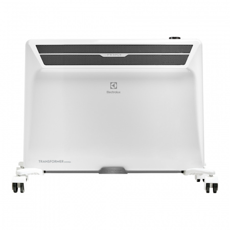 комплект_electrolux_air_gate_transformer_с_блоком_управления_и_шасси_ech_ag2_2000_t_tum3__мех__2.jpg