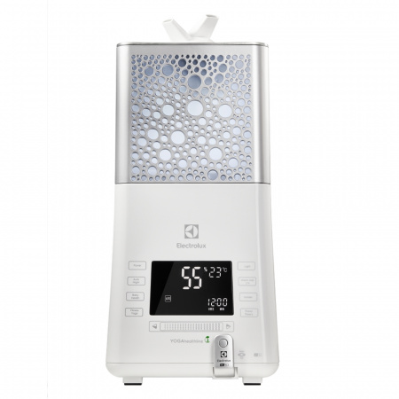iq_модуль_для_увлажнителя_electrolux_wi_fi_ehu_wf_15_2.jpg