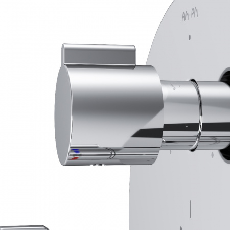 f85a95600_6.jpg