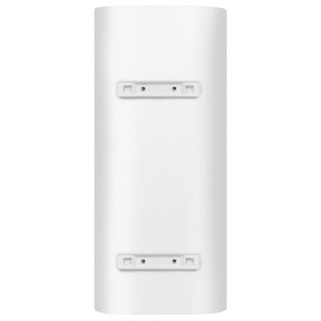 водонагреватель_ballu_bwh_s_50_cetrion_inox_inverter_7.jpg