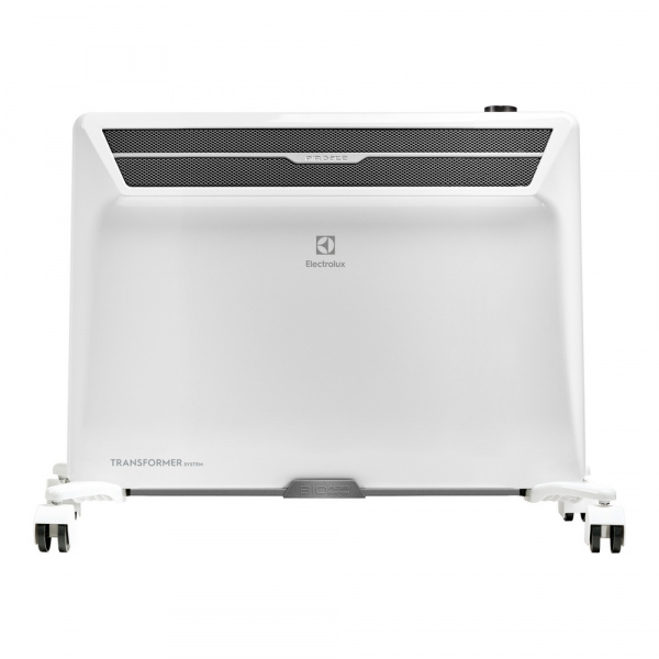 комплект_electrolux_air_gate_transformer_с_блоком_управления_и_шасси_ech_ag2_2000_t_tum3__мех__2.jpg