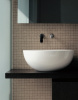 раковина_sanita_luxe_ringo_530х340х15__белая__wb_ct_ringo_53_n_wht_g_s1__3.jpg