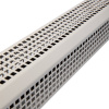 конвектор_электрический_ballu_plinth_compact_bec_plc_80_300_8.jpg
