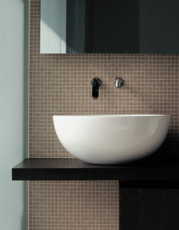 раковина_sanita_luxe_ringo_530х340х15__белая__wb_ct_ringo_53_n_wht_g_s1__3.jpg