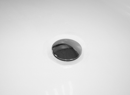 photocsvn513_6.jpg