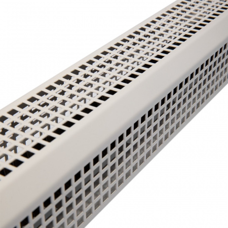 конвектор_электрический_ballu_plinth_compact_bec_plc_80_300_8.jpg