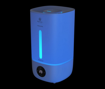 бытовые_увлажнители_воздуха_royal_clima_ruh_pv350_5_0e_wt_12.jpg