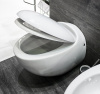 унитаз_подвесной_sanita_luxe_ringo_с_быстросъемным_сидением_микролифт__wc_wh_ringo_dm_wht_g_s1__4.jpg