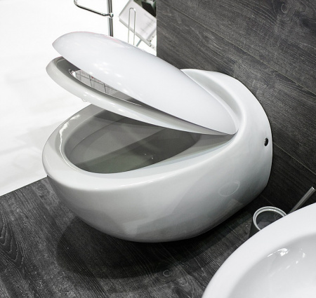 унитаз_подвесной_sanita_luxe_ringo_с_быстросъемным_сидением_микролифт__wc_wh_ringo_dm_wht_g_s1__4.jpg
