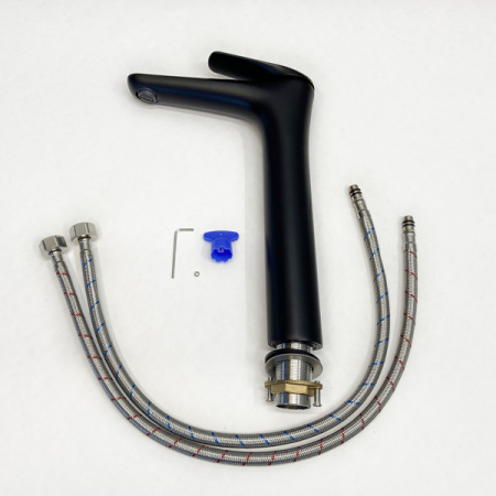 fc074b_cmt_5.jpg