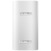 водонагреватель_royal_thermo_rwh_100_major_inverter_6.jpg