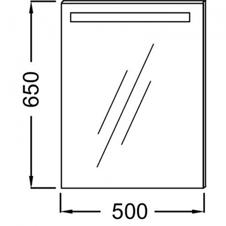зеркало_jacob_delafon_parallel_500х650_с_подсветкой__подогревом_и_ик_выключателем__eb1410ru_nf__3.jpg