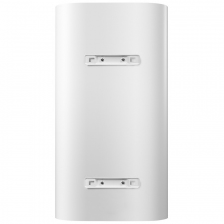 водонагреватель_royal_thermo_rwh_100_major_inverter_6.jpg