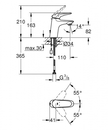 смеситель_для_раковины_grohe_eurostyle_с_цепочкой__хром__23713003__2.jpg