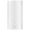 водонагреватель_royal_thermo_rwh_100_smalto_inverter_2.jpg