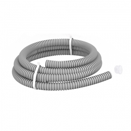 комплект_теплого_пола_royal_thermo_easyfix_mat_rtem_2_180_1_с_терморегулятором_basic_2.jpg
