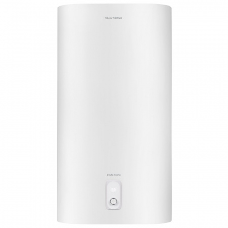 водонагреватель_royal_thermo_rwh_100_smalto_inverter_2.jpg