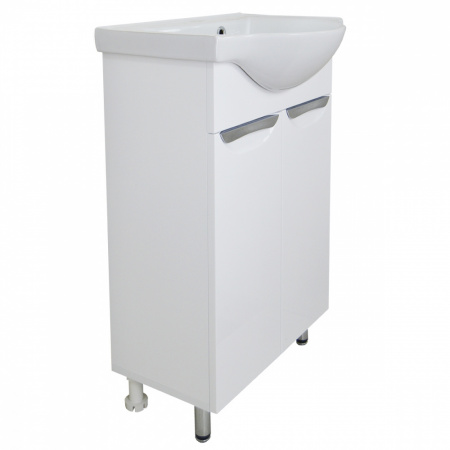 комплект_тумба_стиль__50_500х310х870_с_раковиной_basic_50__cs00070391__3.jpg