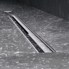 w01sc_s11_080_05sb_4.jpg