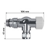 набор_термостатический_осевой_royal_thermo_design_pro_15мм_м30х1_5__хром__4.jpg