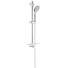душевой_набор_grohe__euphoria_110_champagne__27232001__1.jpg