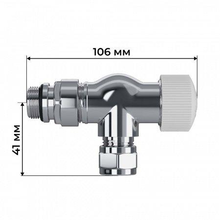 набор_термостатический_осевой_royal_thermo_design_pro_15мм_м30х1_5__хром__4.jpg
