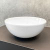 comforty__раковина_107_7.jpg