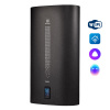водонагреватель_electrolux_ewh_100_smartinverter_grafit_1.jpg