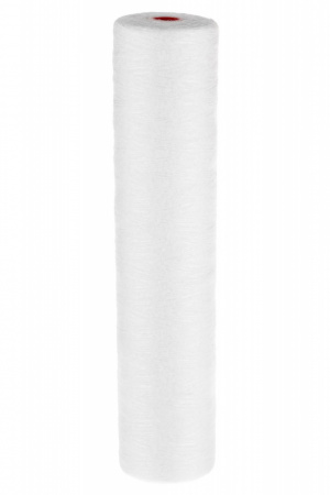 28310_2.jpg