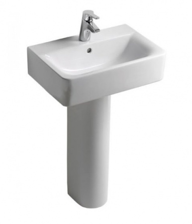 раковина_ideal_standard_connect_cube_60_см__белая__e794501__3.jpg