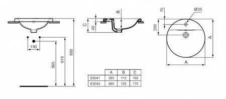 раковина_ideal_standard_connect_38_см___белая__e504101__3.jpg