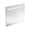 зеркало_ideal_standard_mirror_light_80х70__с_подсветкой_1.jpg
