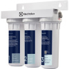 фильтр_для_очистки_воды_electrolux_aquamodule_universal_1.jpg