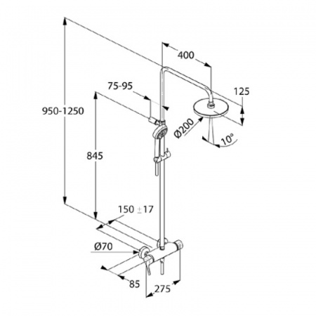 душевая_система_kludi_logo_dual_shower_system_со_смесителем__хром__6808505_00__7.jpg