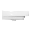 раковина_подвесная_kale_loft_500х450_керамика__310200200444__5.jpg