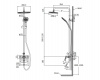 ag3311bc_18.jpg