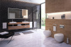 унитаз_подвесной_sanita_luxe_ringo_с_быстросъемным_сидением_микролифт__wc_wh_ringo_dm_wht_g_s1__7.jpg