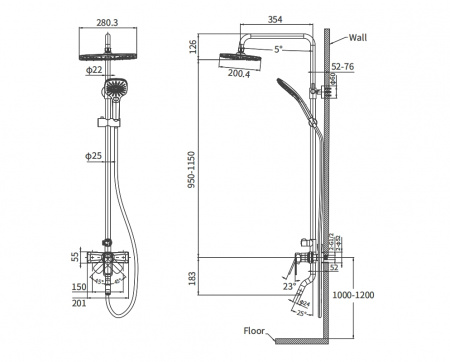 ag3311bc_18.jpg