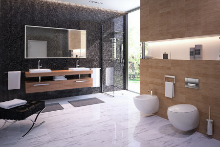 унитаз_подвесной_sanita_luxe_ringo_с_быстросъемным_сидением_микролифт__wc_wh_ringo_dm_wht_g_s1__7.jpg