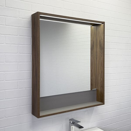 зеркало_короб_comforty_томари_70_дуб_темно_коричневое__с_подсветкой_3.jpg