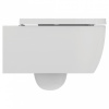 унтаз_подвесной_ideal_standard_blend_curve_360х545х340_белый__t374901__4.jpg