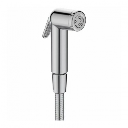 набор_2_в_1_гигиенический_душ_со_смесителем_ideal_standard_idealspray__хром__bd130aa__3.jpg