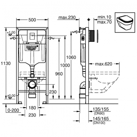 инсталляция_grohe_rapid_sl_38811kf0_для_унитаза_с_черной_матовой_клавишей_смыва__38811kf0__9.jpg