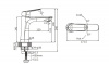 ag4138cp_11.jpg