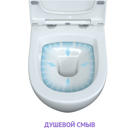 комплект_berges_для_монтажа_подвесного_унитаза__инсталляция_novum525__кнопка_f1_белая__унитаз_okus__сиденье_дюропласт_toma_slim_so_6.jpg