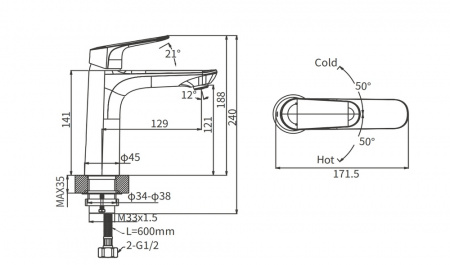 ag4138cp_11.jpg