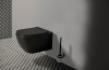 промо_комплект_ideal_standard_tesi_aqua_blade_подвесной_унитаз_с_инсталляцией__с_сиденьем_микролифт____белая_клавиша_смыва_в_подарок__t3868v3_121ac__1
