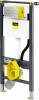 viega_prevista_792862_инсталяционный_сет_с_кнопкой_visign_for_style_23_1.jpg