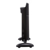 конвектор_электрический_ballu_apollo_digital_inverter_black_infinity_bec_ati_1503_7.jpg