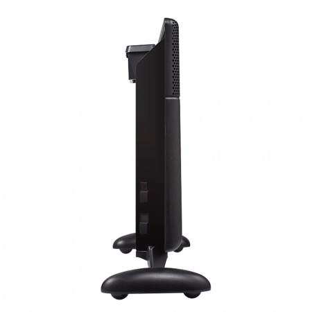конвектор_электрический_ballu_apollo_digital_inverter_black_infinity_bec_ati_1503_7.jpg